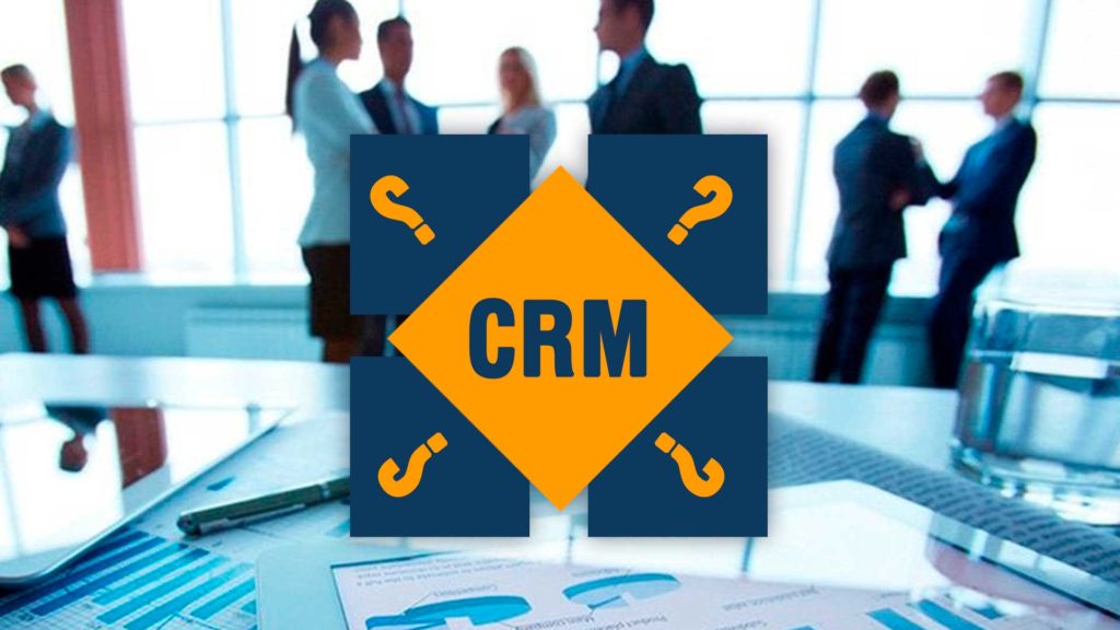 ¿Qué es un CRM y para qué sirve en mi empresa?