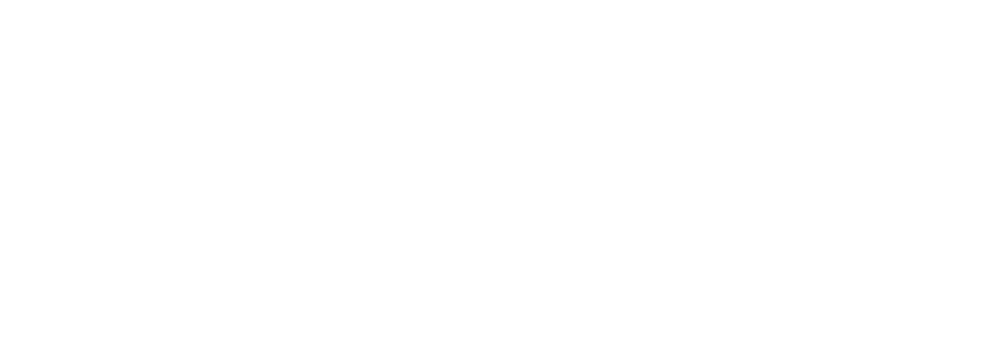 Logo Innovacode